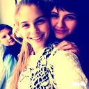 Яна Никитенко