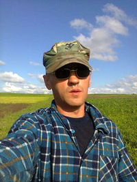 Валентин Дмитрук