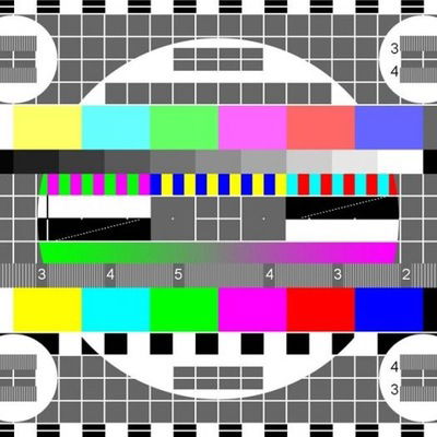 Владислав Каус