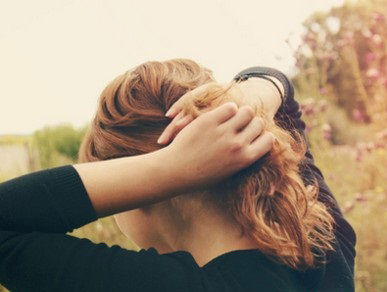 Тамара Трухонь