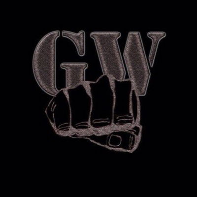 Арсен Домбаян