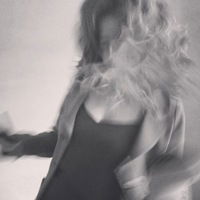 Даша Смирнова