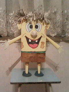 Илья Вахатов