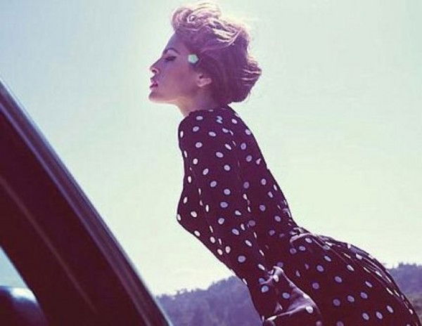 Ольга Скородинская