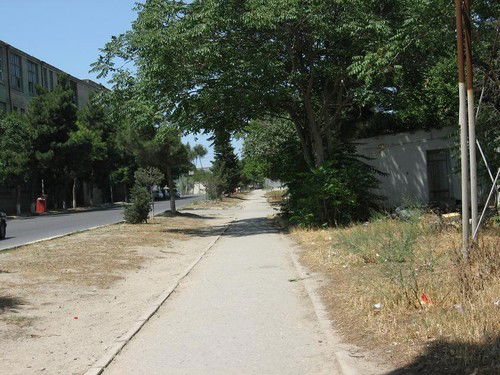 Дмитрий Рутер