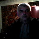 Aramayis Sargsyan