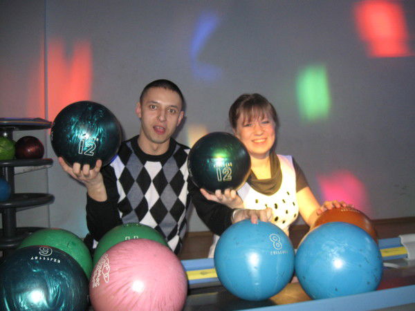 Александр Лебедев