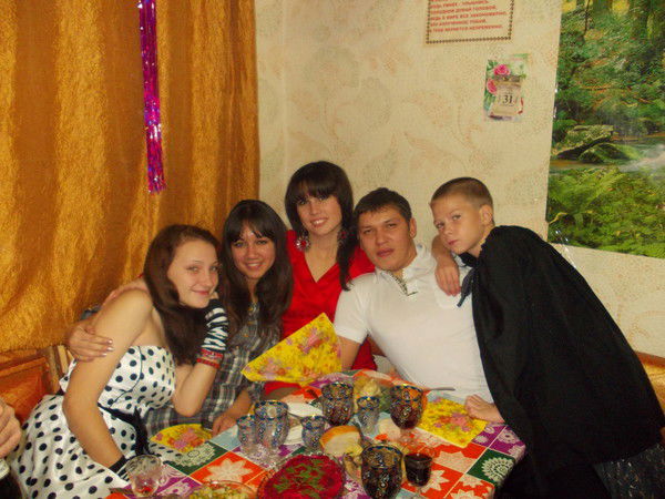 Нас1О0Ящий Пацанчик