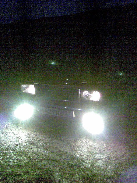 Руслан Чигликов