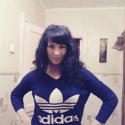 Юлия Михайлова