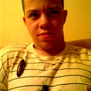 Алексей Киселев