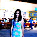 Kazyna =))