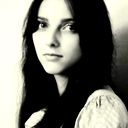 Liliana Shevchuk