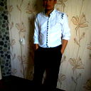 Erbol Eleusizov