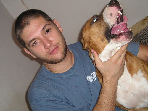 Неизвестно Неизвестно