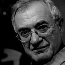 Arkadi Krimer