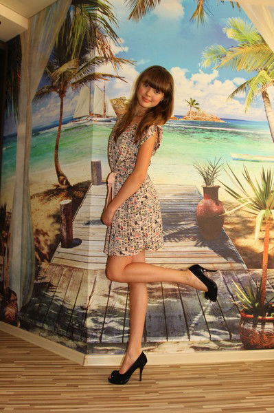 ~~*ксюнчик* ~~