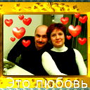 Катерина Мамеева