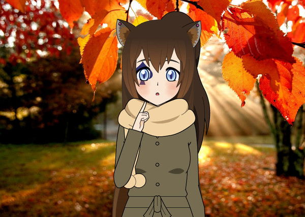 ♡Veron♡ ฿Άňðä ५Éķņγьiჯ Мпдх