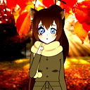 ♡Veron♡ ฿Άňðä ५Éķņγьiჯ Мпдх