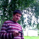 Дмитрий Булагин