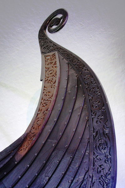 Андрей Подгорнов