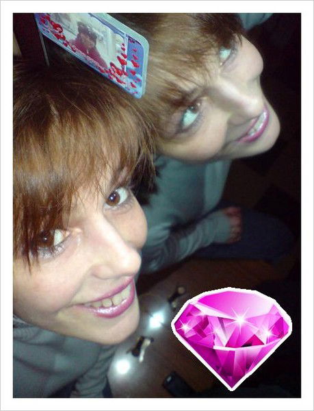 Юлия Королева