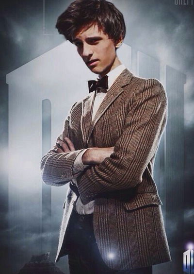 Полина Михалёва