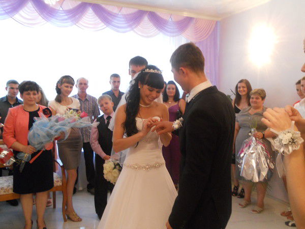 Наталья Шилова