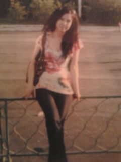 Астра Бокошева