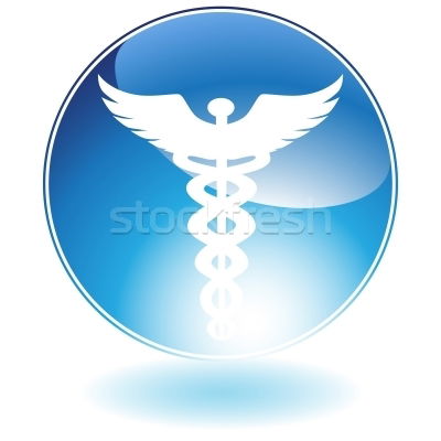 Шардара Реанимация