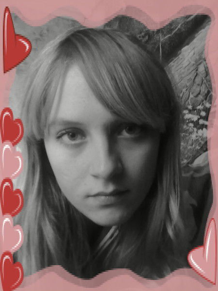 Наталья Дерепа