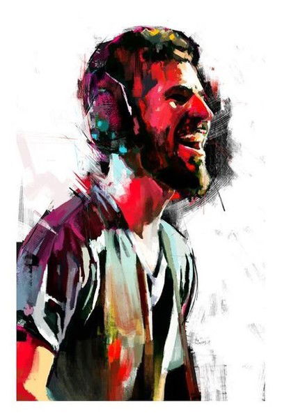 Вера Серова