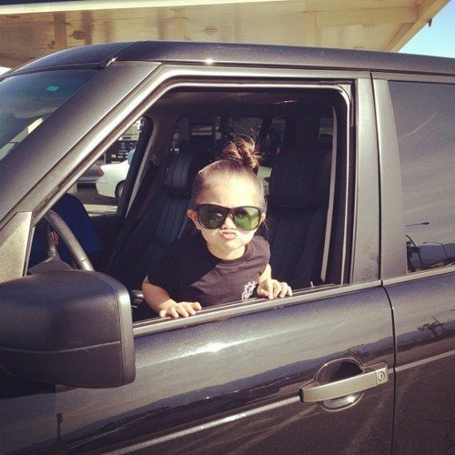 Марина Кудрявцева