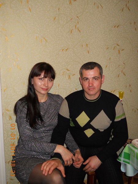 Сергей Мавродиев