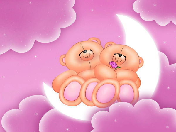 Ботагоз Нурмакова