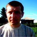 Сергей Еремеев
