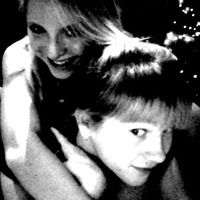 Анжелика Сиротина