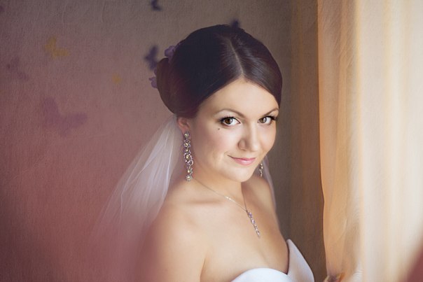 Ольга Золотухина