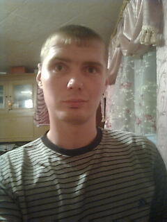 Саня Козлов