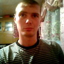 Саня Козлов