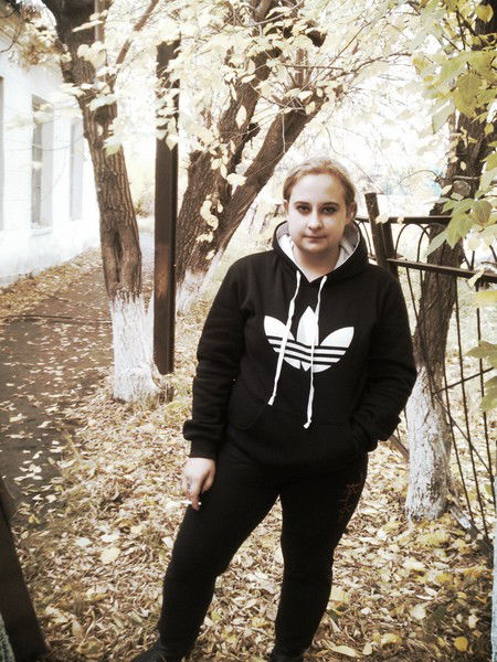 0Льга Сысолятина