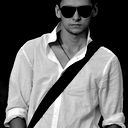 Oleg Lisapov