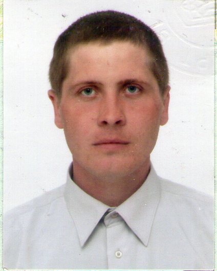 Артём Болдырев