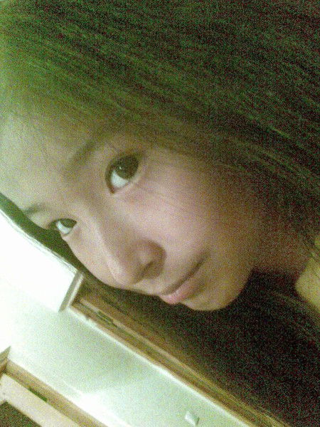 ;)Изб@лов@нное Чудо;) Sakenova