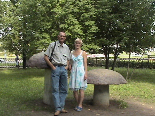 Мудамиль Ямилов