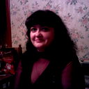 Елена Маслова