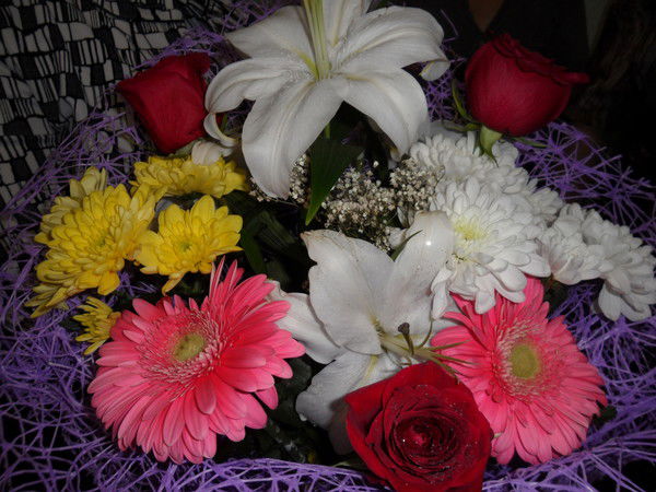 Зайнагутдинова Гульгена