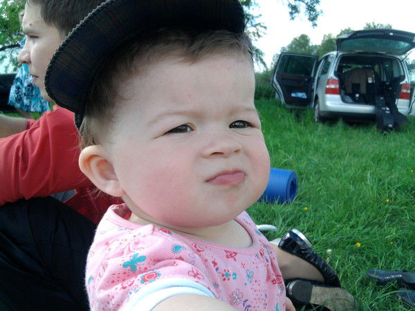 Александр Ярошевский