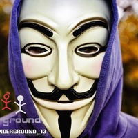 Матвей Шалупенко